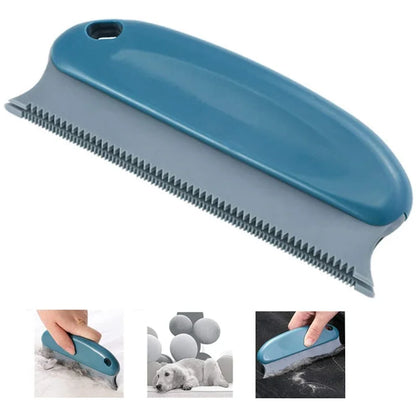 Brosse Anti-Poils Parfaite