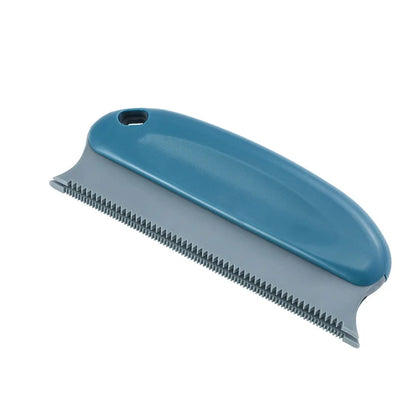 Brosse Anti-Poils Parfaite