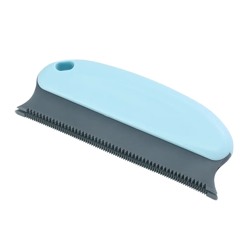 Brosse Anti-Poils Parfaite