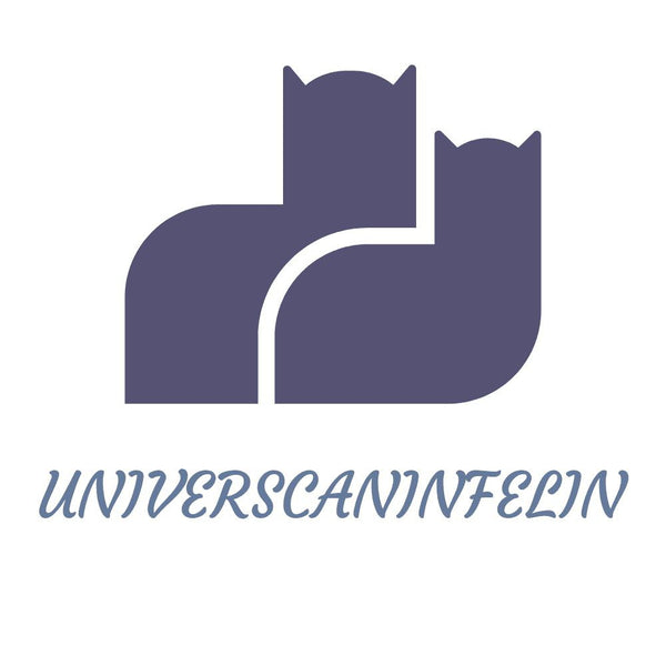 UNIVERSCANINFELIN